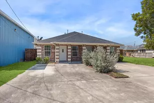 8424 Cannon St, Houston, TX 77051 - Photo 1