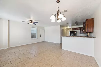 8424 Cannon Street #A, Houston, TX 77051 - Photo 4