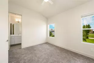 2102 Live Oak St, Houston, TX 77003 - Photo 18