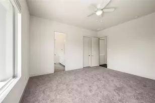 2102 Live Oak St, Houston, TX 77003 - Photo 12