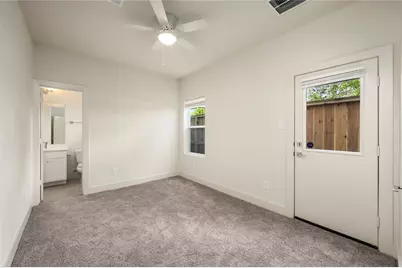 2102 Live Oak Street, Houston, TX 77003 - Photo 4