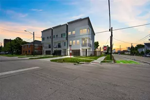 2102 Live Oak St, Houston, TX 77003 - Photo 22