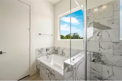 2102 Live Oak Street, Houston, TX 77003 - Photo 14