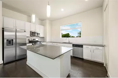2102 Live Oak Street, Houston, TX 77003 - Photo 8
