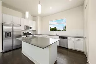 2102 Live Oak St, Houston, TX 77003 - Photo 8