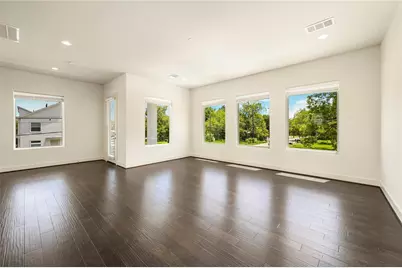 2102 Live Oak Street, Houston, TX 77003 - Photo 6