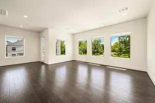2102 Live Oak St, Houston, TX 77003 - Photo 6