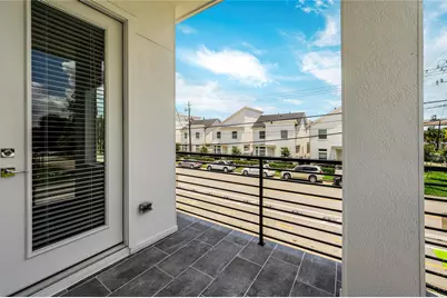 2102 Live Oak Street, Houston, TX 77003 - Photo 10