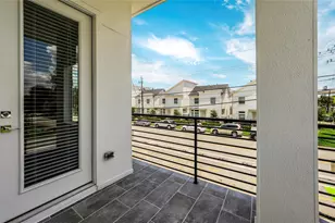 2102 Live Oak St, Houston, TX 77003 - Photo 10