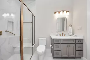 10319 Anchorage Passage, Richmond, TX 77407 - Photo 26