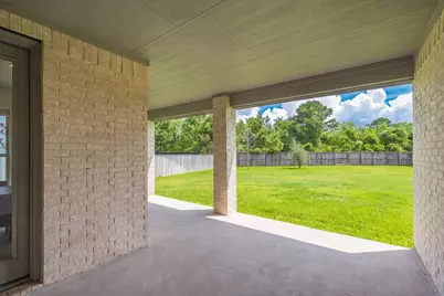 65 Sunrise Crest Trl, Tomball, TX 77375 - Photo 34