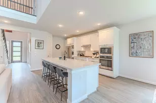 65 Sunrise Crest Trail, Tomball, TX 77375 - Photo 6