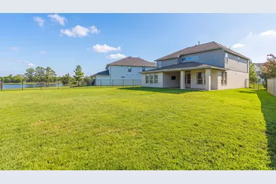 65 Sunrise Crest Trl, Tomball, TX 77375 - Photo 36