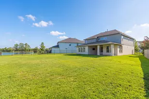 65 Sunrise Crest Trail, Tomball, TX 77375 - Photo 36