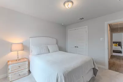 65 Sunrise Crest Trl, Tomball, TX 77375 - Photo 30