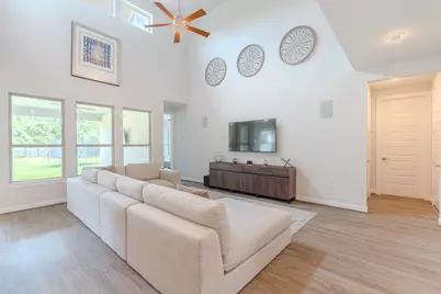 65 Sunrise Crest Trl, Tomball, TX 77375 - Photo 8
