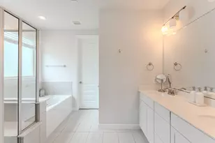 65 Sunrise Crest Trail, Tomball, TX 77375 - Photo 16