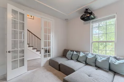 65 Sunrise Crest Trl, Tomball, TX 77375 - Photo 22