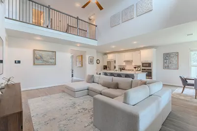65 Sunrise Crest Trl, Tomball, TX 77375 - Photo 10
