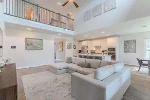 65 Sunrise Crest Trail, Tomball, TX 77375 - Photo 10