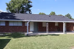 7507 Sandpiper Dr, Houston, TX 77074 - Photo 20