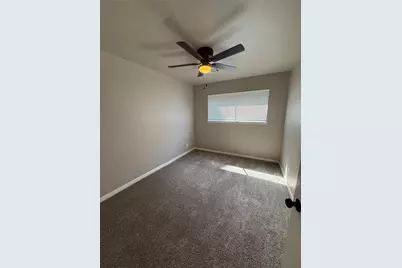 7507 Sandpiper Drive, Houston, TX 77074 - Photo 12