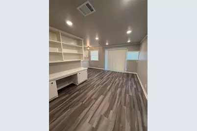 7507 Sandpiper Drive, Houston, TX 77074 - Photo 6