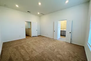 4143 Champlain Wy, Iowa Colony, TX 77583 - Photo 8