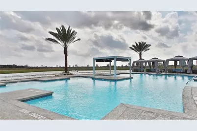 4143 Champlain Way, Iowa Colony, TX 77583 - Photo 24