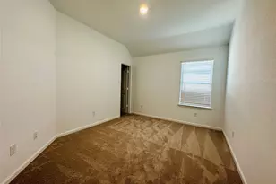 4143 Champlain Wy, Iowa Colony, TX 77583 - Photo 12