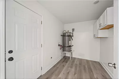 6410 Hartwick Road, Houston, TX 77016 - Photo 8