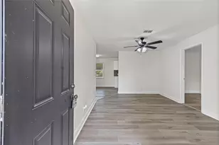 6410 Hartwick Rd, Houston, TX 77016 - Photo 2