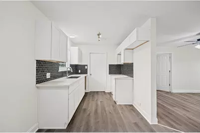 6410 Hartwick Road, Houston, TX 77016 - Photo 6