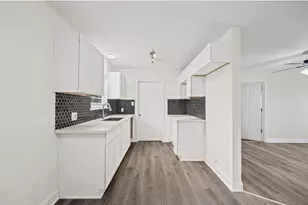 6410 Hartwick Rd, Houston, TX 77016 - Photo 6