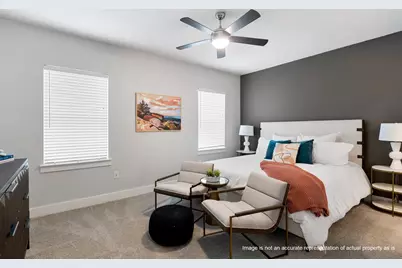 28325-119 Birnham Woods Drive, Spring, TX 77386 - Photo 14