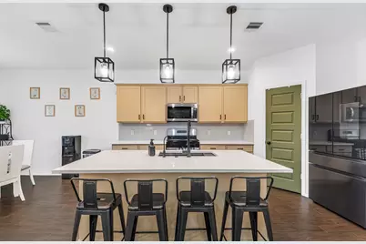 7306 Faded Violet Drive, Richmond, TX 77469 - Photo 12