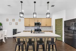 7306 Faded Violet Dr, Richmond, TX 77469 - Photo 12