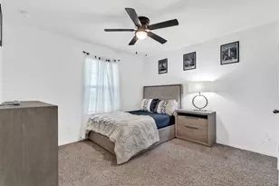 7306 Faded Violet Dr, Richmond, TX 77469 - Photo 28