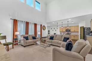 7306 Faded Violet Dr, Richmond, TX 77469 - Photo 8