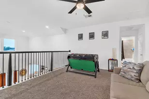 7306 Faded Violet Dr, Richmond, TX 77469 - Photo 26