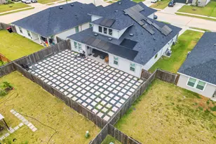 7306 Faded Violet Dr, Richmond, TX 77469 - Photo 40