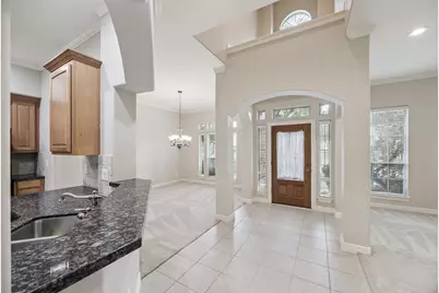 13507 Brookbluff Lane, Houston, TX 77077 - Photo 4