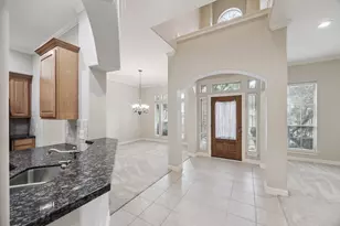 13507 Brookbluff Ln, Houston, TX 77077 - Photo 4