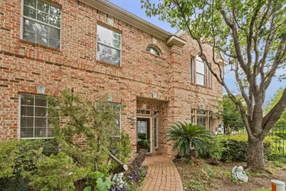 13507 Brookbluff Lane, Houston, TX 77077 - Photo 2