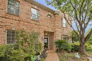 13507 Brookbluff Ln, Houston, TX 77077 - Photo 2