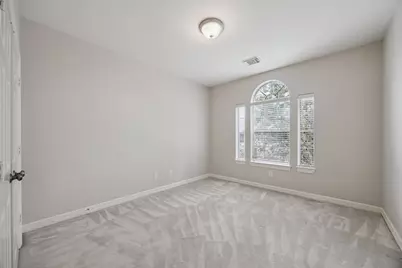 13507 Brookbluff Lane, Houston, TX 77077 - Photo 10