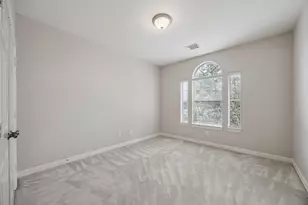 13507 Brookbluff Ln, Houston, TX 77077 - Photo 10