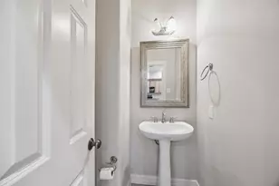 13507 Brookbluff Ln, Houston, TX 77077 - Photo 14
