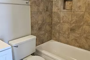 8299 Cambridge St, Houston, TX 77054 - Photo 8