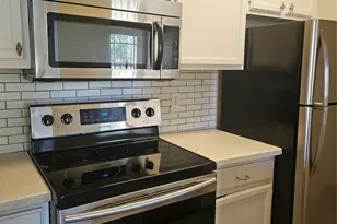 8299 Cambridge St, Houston, TX 77054 - Photo 14